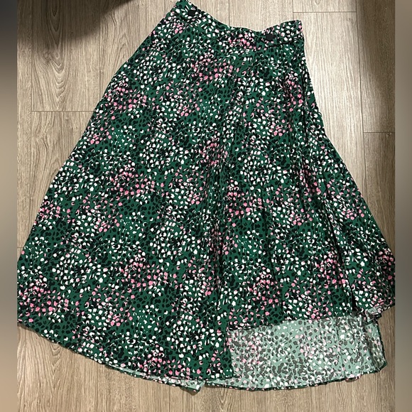 Top shop skirt - Picture 1 of 3